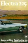 Buick 1968 9-4.jpg